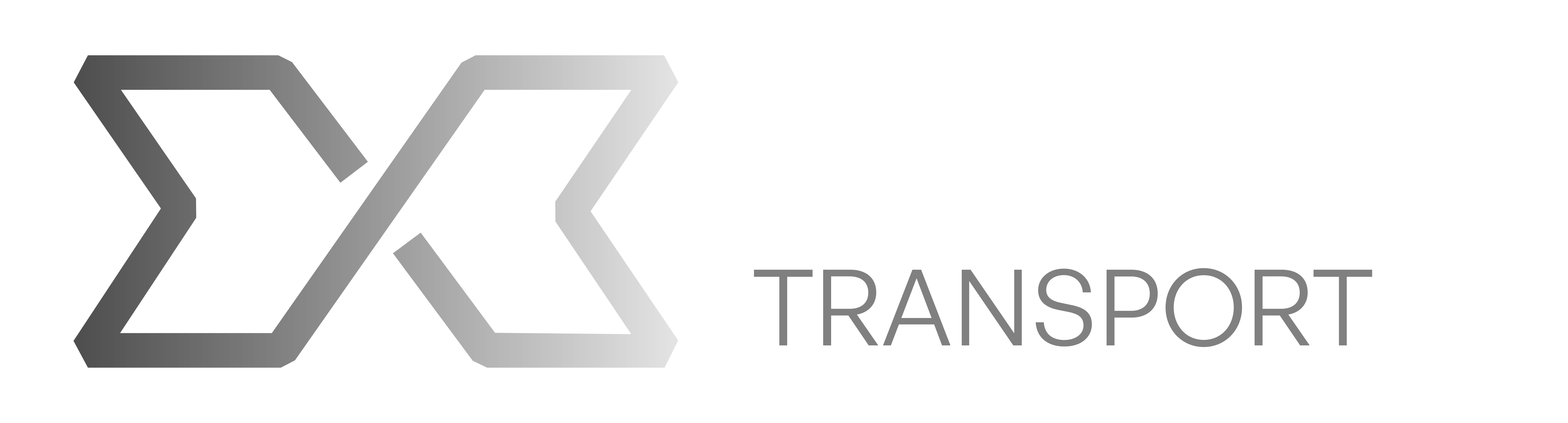 XAVEN TRANSPORT